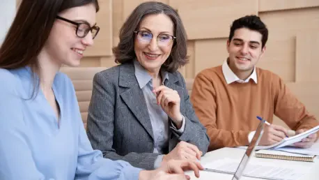 Why Do Academic Staff Need Freedom in Higher Education?