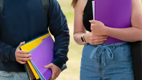 Why Are So Few Colleges Equity Engines for Low-Income Students?