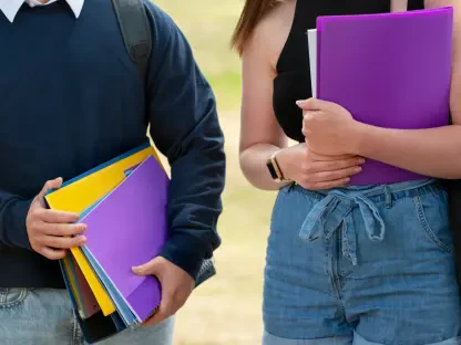 Why Are So Few Colleges Equity Engines for Low-Income Students?