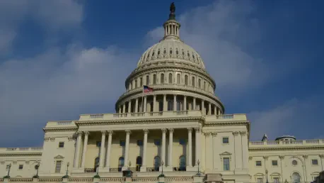 How Will New White House Rules Reshape College Funding?