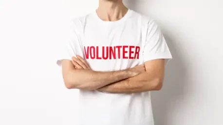 How Do UC Chile Students Transform Lives Through Volunteering?
