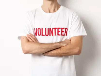 How Do UC Chile Students Transform Lives Through Volunteering?