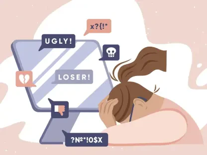 Tech Innovation to Combat Online Hate Speech Effectively