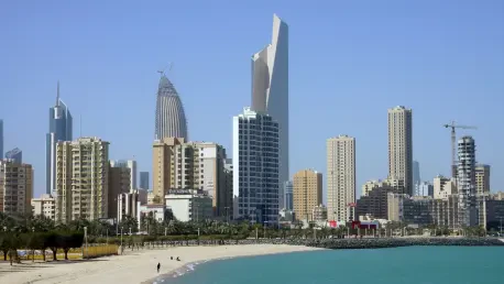 Kuwait’s New Law Strengthens Academic Degree Verification