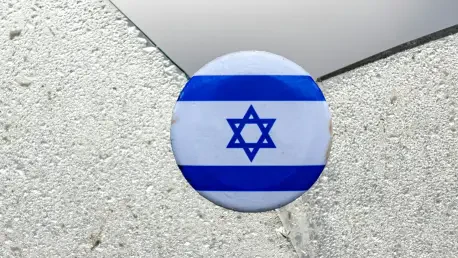 Is Northwestern’s Antisemitism Training Silencing Students?