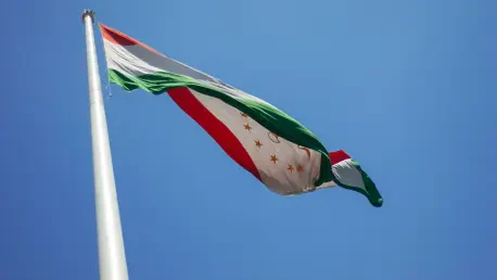 Tajikistan’s Education Crisis Exposed in Surprise Inspections