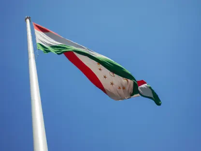 Tajikistan’s Education Crisis Exposed in Surprise Inspections