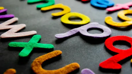 Are Child Care Struggles the Same in Urban and Rural Michigan?