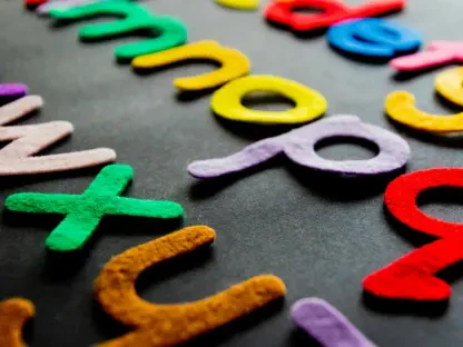 Are Child Care Struggles the Same in Urban and Rural Michigan?