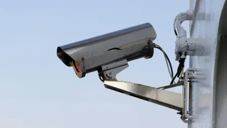 Pulaski County Approves School Speed Cameras and Opioid Deal