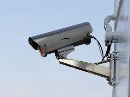 Pulaski County Approves School Speed Cameras and Opioid Deal