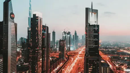 UAE Ministry Upgrades Digital Platforms for Education