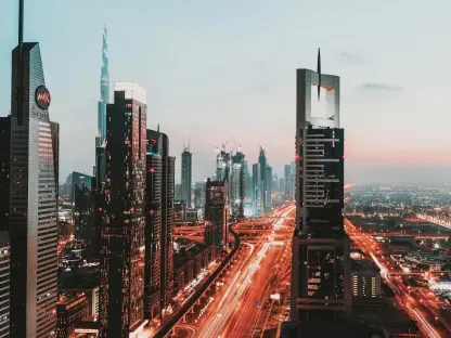 UAE Ministry Upgrades Digital Platforms for Education