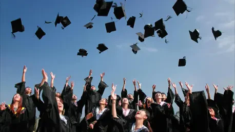 Which U.S. Colleges Offer the Best Value for Your Money?
