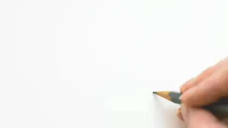 How Does Whoopensocker Transform Writing for Students?