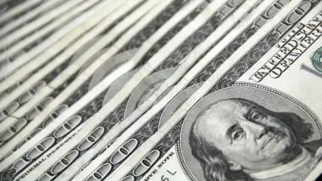 Only 18 States Offer Extra Pay for Special Ed Teachers