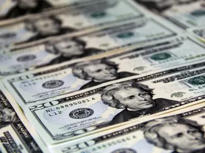 Weston College Exits Financial Intervention After Scandal