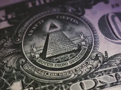 Should Higher Education Bow to Political Funding Conditions?