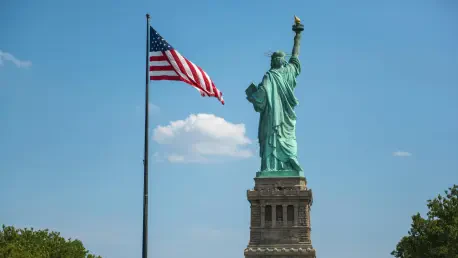 Is the $100,000 H-1B Visa Fee Crippling Higher Education?