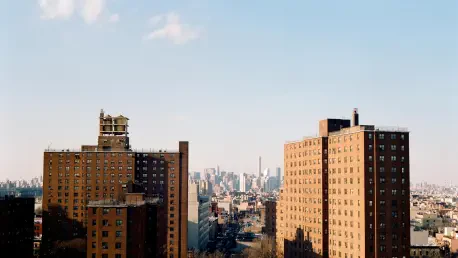 Brooklyn’s Top Private K-12 Schools in 2026 Niche Rankings