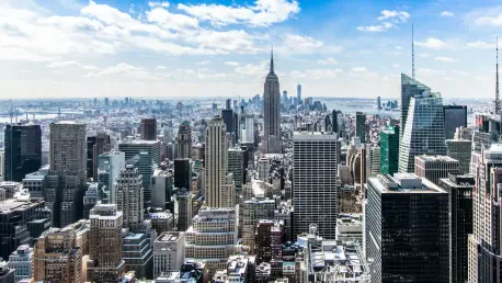Will NYC Revise Trans Student Policies Under Trump Pressure?