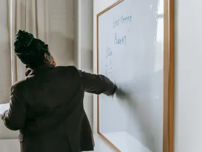 Stop Turnover from Draining Institutional Knowledge