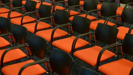 Top K-12 Conferences to Attend for Growth in 2026