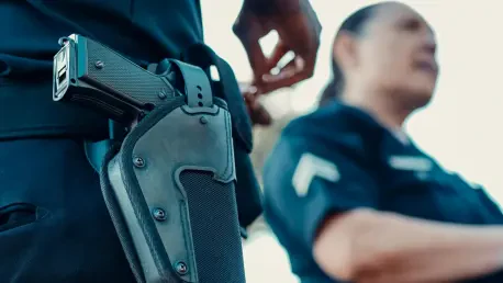 Should Schools Arm Staff to Prevent Tragic Shootings?