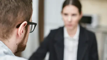 Talent Platforms Transform Contingent Workforce Management