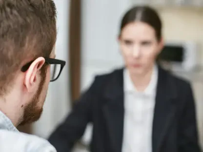 Talent Platforms Transform Contingent Workforce Management