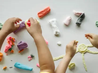 New Mexico Prioritizes Early Childhood Over Free College