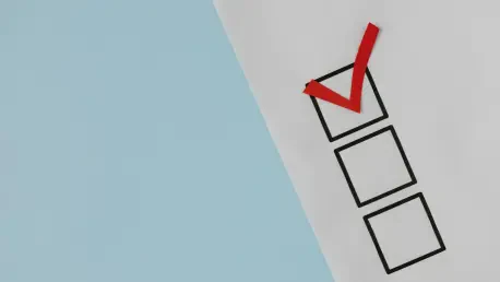 Undergraduates Rate Academic Quality High in Latest Survey