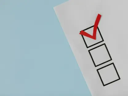 Undergraduates Rate Academic Quality High in Latest Survey