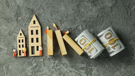 Philomath Educators Win Cost-of-Living Raises in New Deal