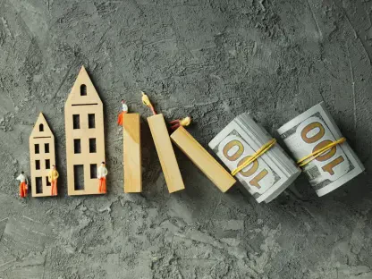 Philomath Educators Win Cost-of-Living Raises in New Deal