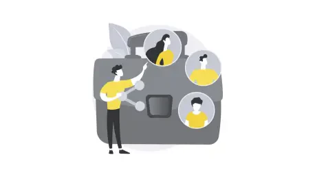 How Does Pa.’s Top Cyber School Block Public Input?