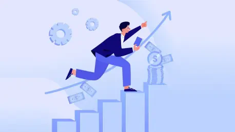 Earn Six Figures Without a Degree in These Professions