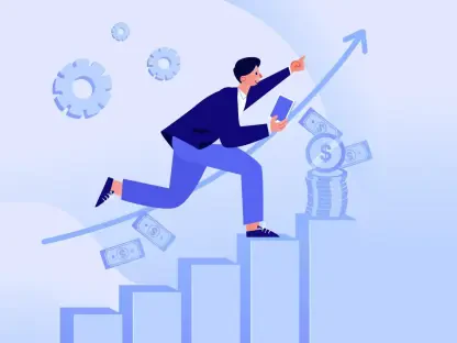 Earn Six Figures Without a Degree in These Professions