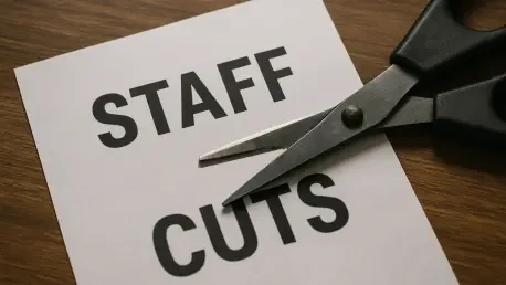 CCSD Faces $70M Shortfall and Staff Cuts Over Low Enrollment