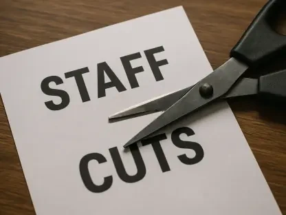 CCSD Faces $70M Shortfall and Staff Cuts Over Low Enrollment