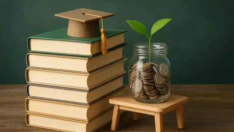 Indiana Boosts Education with Record Funding and Reforms