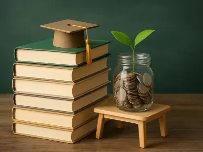 Indiana Boosts Education with Record Funding and Reforms