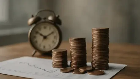 How Are Funding Delays Impacting Battle Creek Schools?