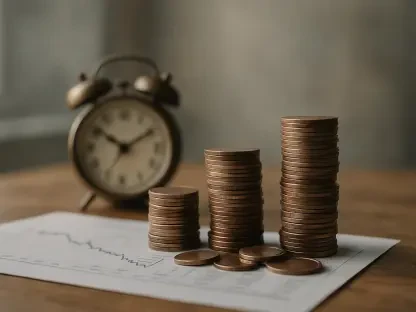 How Are Funding Delays Impacting Battle Creek Schools?