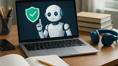 Norton and Discovery Education Promote Safe AI Use for Students