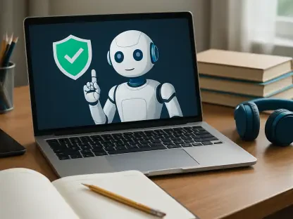 Norton and Discovery Education Promote Safe AI Use for Students