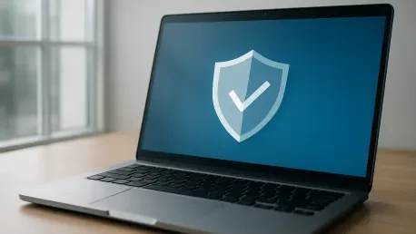 Sarasota School Board Removes Identity Protections in Code