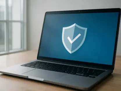 Sarasota School Board Removes Identity Protections in Code