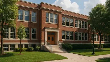 How Can Superintendent Transitions Strengthen Schools?