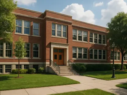 How Can Superintendent Transitions Strengthen Schools?